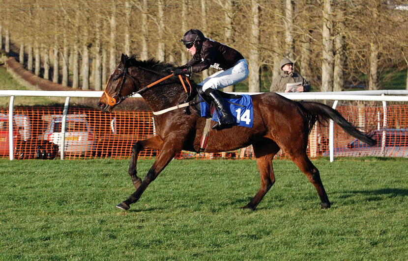 Yinfortheroad stretching out